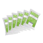 Therabath PRO Paraffin Nachf�llpack,...
