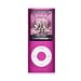 iPods