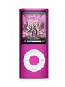Apple iPod