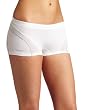 Craft Women's Cool Boxer with Mesh