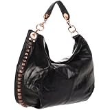 play hobo brawl 3 wanted Rebecca Minkoff Lucious Ho