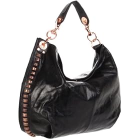 play hobo brawl 3 wanted Rebecca Minkoff Lucious Hobo