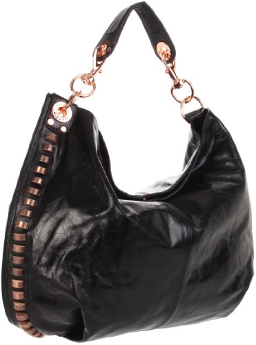 Rebecca Minkoff Lucious Large Hobo