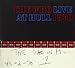 Live At Hull 1970 [2 CD]