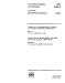 ISO 3166-2:1998, Codes for the representation of names of countries and their subdivisions -- Part 2: Country subdivision code