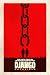 Django Unchained Poster - Poster Großformat bei Amazon.de bestellen Django Unchained Poster - Poster Großformat