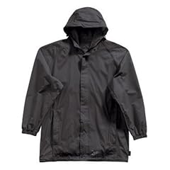 Regatta Packaway II, Athmungsaktive �berjacke