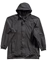 Regatta Packaway II Men's Leisurewear Jacket