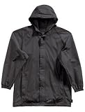 Regatta Packaway II Breathable Jacket Seal