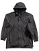 Regatta Packaway II Jacket Seal Grey XX-Large