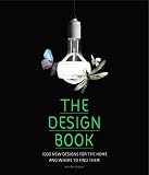 The design book : 1000 new designs for the home and where to find them