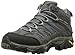 Merrell Women's Moab Mid Waterproof Gore-Tex Hiking Boot
