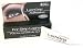 Ardell Lashgrip Adhesive Strip Lashes False Dark 7G