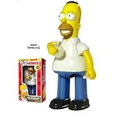 TheSimpsonsTinActionToySmilingHomer