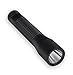 Nite Ize Inova T2 Flashlight - Black