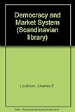 Democracy and market system