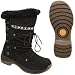 Sporting Goods : ULU Suluk Winter Boot - Women's