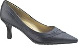 Women's Soft Style Nerissa