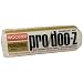 Wooster Brush RR644-9 Pro/Doo-Z Roller Cover 3/4-Inch Nap, 9-Inch