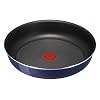 T-fal インジニオ サファイア フライパン 28cm L52006