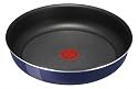 T-fal インジニオ サファイア フライパン 28cm L52006