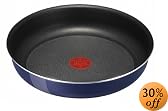 T-fal インジニオ サファイア フライパン 28cm L52006