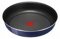 T-fal インジニオ サファイア フライパン 28cm L52006
