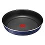 T-fal �C���W�j�I �T�t�@�C�A �t���C�p�� 28cm L52006