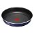 T-fal インジニオ サファイア フライパン 28cm L52006