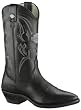 Harley Davidson BANDERA men's D91298 Cowboy Boots - Size 7 thru 13 WIDE WIDTH