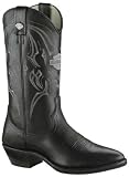 Harley Davidson BANDERA men's D91298 Cowboy Boots - Size 7 thru 13 MEDIUM WIDTH