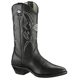 Harley Davidson BANDERA Mens D91298 Cowboy Boots - Size 7 thru 13 MEDIUM WIDTH by 99volts