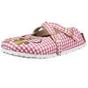 BIRKIS Dorian, Clogs,