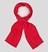 (Parent_T016529A) Autograph Pure Cashmere Knitted Scarf in Miscellaneous