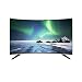 Nextview 32 inch (81 cm) Curved LED Full HD TV RS.26999.00