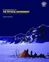 Fundamentals of the Physical Environment