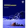 Fundamentals of the Physical Environment