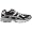 Skechers Men's Enduro Pro 2.0 Lace Up