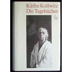 Die Tageb�cher