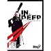 In Deep - The Skiing Experience