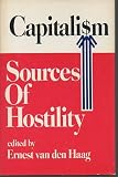 Capitalism