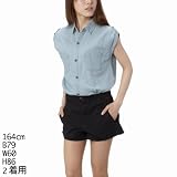 �i�X�p�C�����K�[���jSpiral Girl �R���r�l�]���i�f�j���R���r�l�]���j ���f�B�X �y14���C�g�u���[/2�iM�j�z