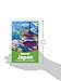 Discover Japan 2 (Lonely Planet Discover Japan)