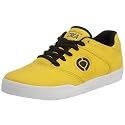 C1RCA Men's Scraper Skateboarding Shoe