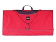 Eagle Creek Pack-It Garment Sleeve