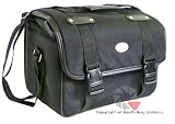 Digital Concepts Professional Bag For Nikon Canon Sony & ALL OTHER Digital / SLR Cameras / Video Camcorders
