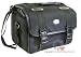 Digital Concepts Professional Bag For Nikon Canon Sony & ALL OTHER Digital / SLR Cameras / Video Camcorders