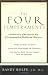 The Four Temperaments: A Rediscovery of the Ancient Way of Understanding Health and Character