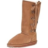 Emu Women's Slalom Boot