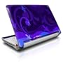 Arabian Night Design Protective Skin Decal Sticker for Acer (Aspire ONE) 10.1 inch (D250) Netbook Laptop ONLY
